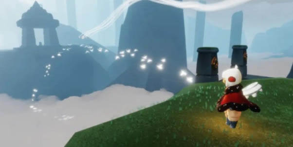 ����2023��Ϧ�ڻ�ص�һ��_��վ