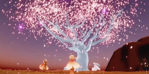 ����2023��Ϧ�ڻ�ص�һ��_��վ