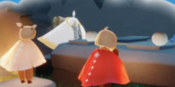 ����2023��Ϧ�ڻ�ص�һ��_��վ