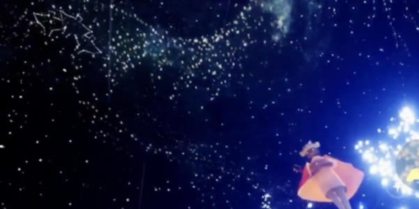 ����2023��Ϧ�ڻ�ص��б�