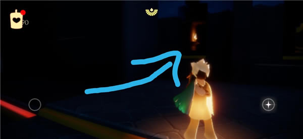 ����8.27��������λ�� 8��27�ո���������ʲô�ط�