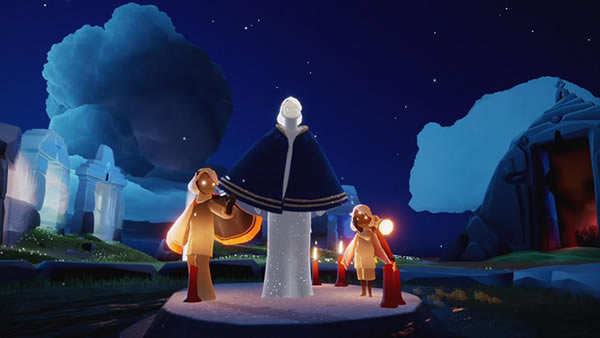 ����8.27��������λ�� 8��27�ո�����������_��վ