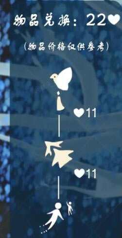 ����2023��Ϧ�ڻ���� ��Ϧ������ݼ��һ���Ʒ_��վ