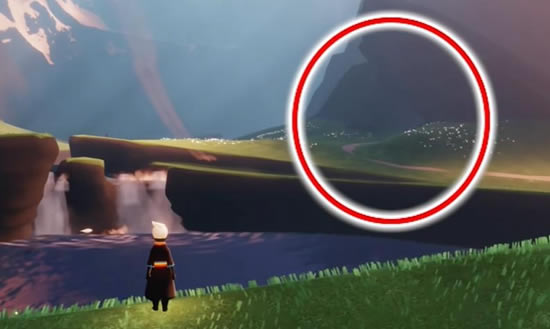 ����ʰ�⼾����λ�û��� ʰ�⼾��������_��վ