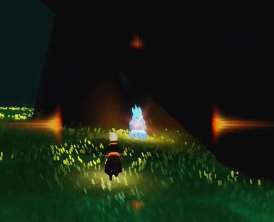 ����ʰ�⼾����λ���ܽ� ʰ�⼾������ʲô�ط�