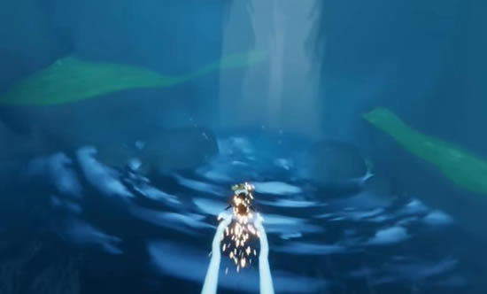 ����ʰ�⼾����λ�û��� ʰ�⼾��������_��վ