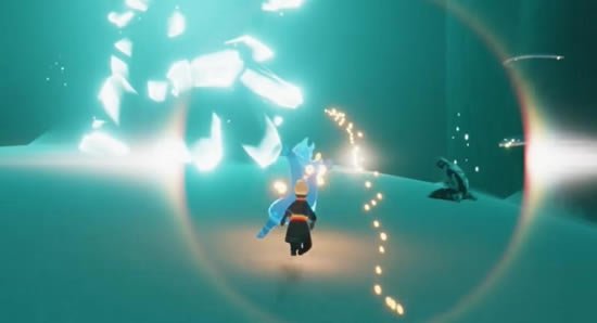 ����ʰ�⼾����λ�û��� ʰ�⼾��������_��վ