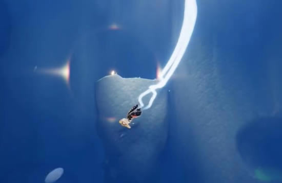 ����ʰ�⼾����λ�û��� ʰ�⼾��������_��վ