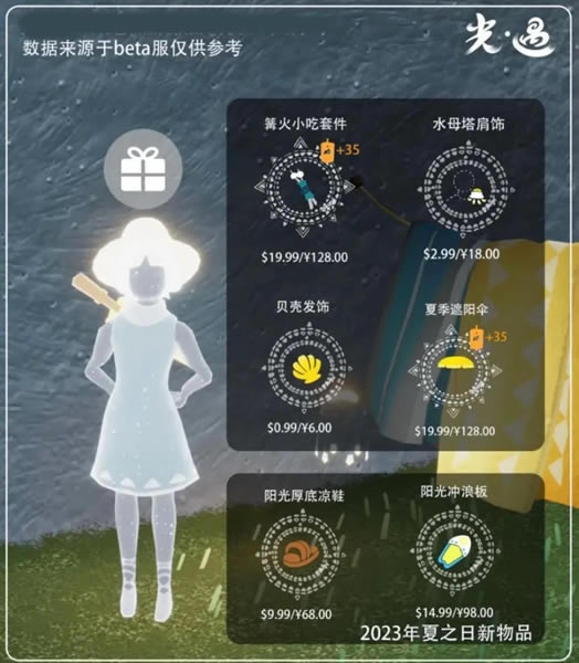 ����2023��֮�������һ�ͼ ������������һ��_��վ