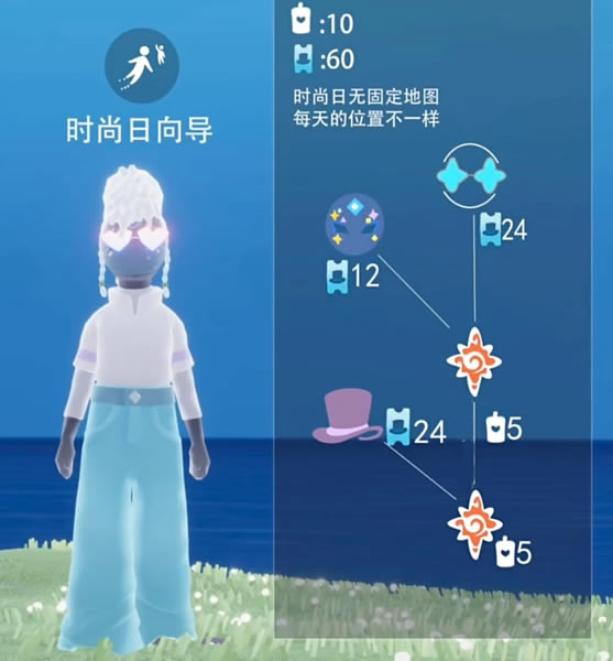 ����ʱ������Ʒ�����һ�ͼ �ɶһ���Ʒһ��_��վ