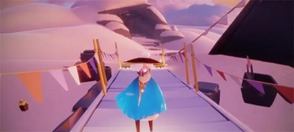 ����ʱ����ʲôʱ���� ʱ�н�����ʱ��һ��_��վ