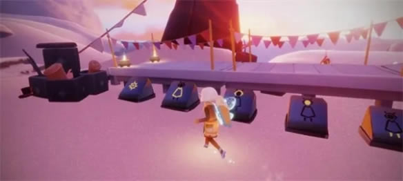 ����ʱ����ʲôʱ���� ʱ�н�����ʱ��һ��_��վ