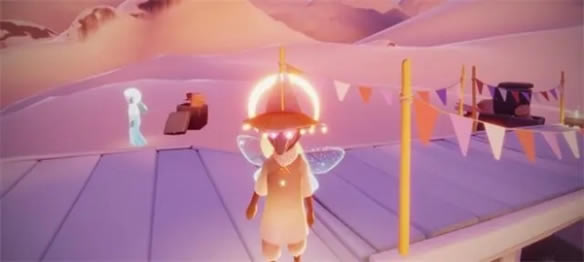 ����ʱ����ʲôʱ��� ʱ�н�����ʱ���б�