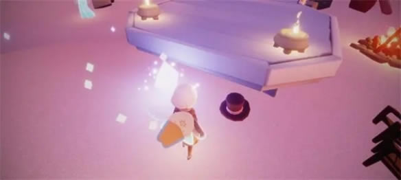 ����ʱ����ʲôʱ���� ʱ�н�����ʱ��һ��_��վ