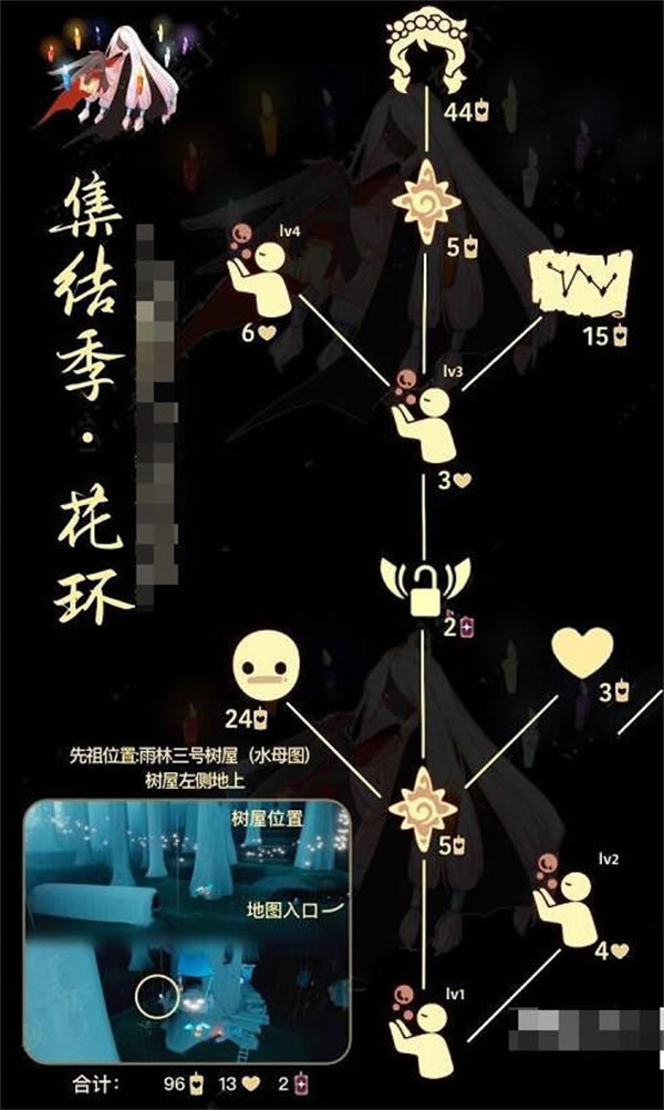 ����������ɭ���˸������������һ�ͼ_��վ