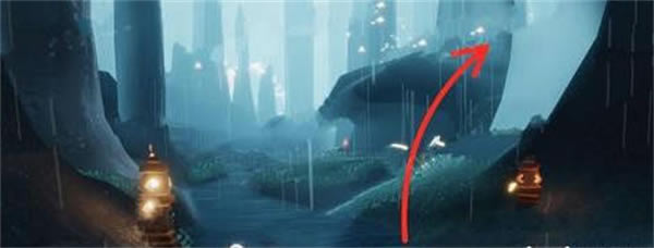 ����������ɭ���˸������������һ�ͼ_��վ