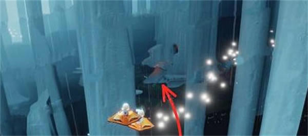 ����������ɭ���˸������������һ�ͼ_��վ