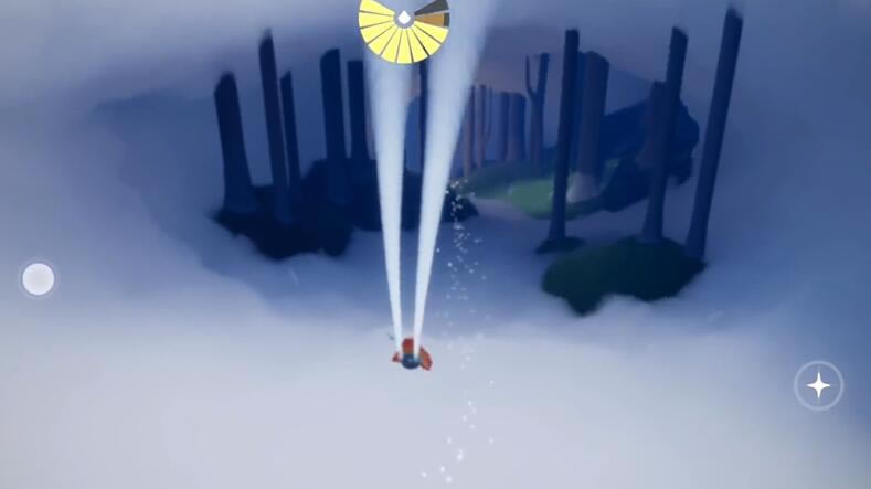 ����8.10��������λ�� 8.10������������_��վ