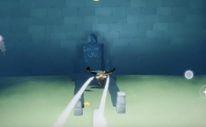 ����8.10��������λ�� 8.10������������_��վ