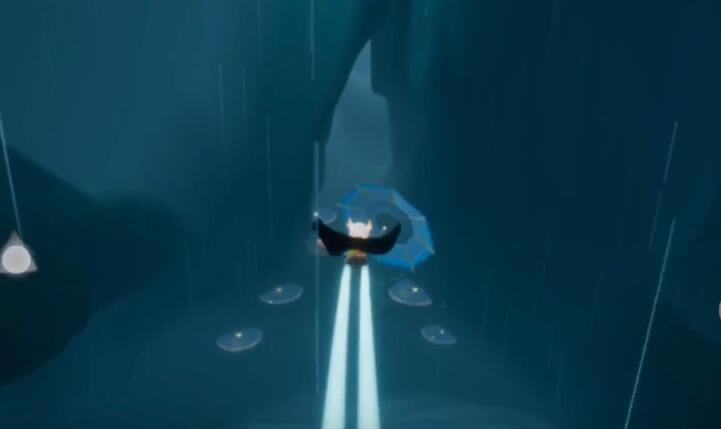 ����8.10��������λ�� 8.10������������_��վ