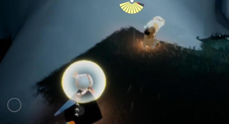 ����8.10��������λ�� 8.10������������_��վ