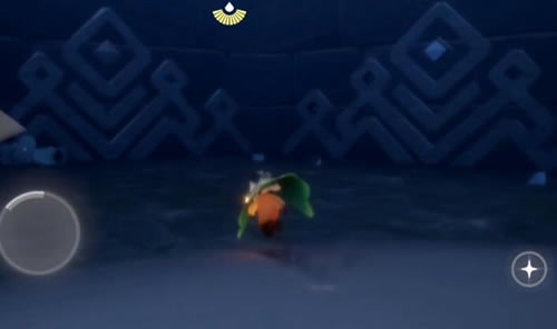 ����2023���ֽ����������һ�ͼ �һ���Ʒһ��_��վ