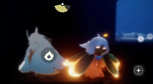 ����2023���ֽ����������һ�ͼ �һ���Ʒһ��_��վ