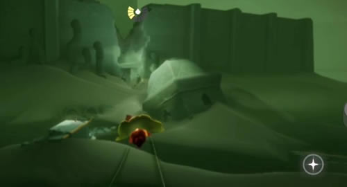 ����2023���ֽ����������һ�ͼ �һ���Ʒһ��_��վ