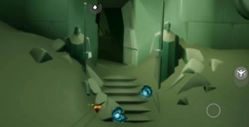 ����2023���ֽ����������һ�ͼ �һ���Ʒһ��_��վ