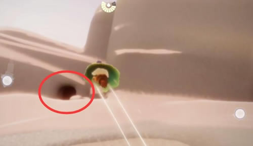 ����2023���ֽ����������һ�ͼ �һ���Ʒһ��_��վ