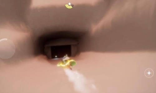 ����2023���ֽ����������һ�ͼ �һ���Ʒһ��_��վ