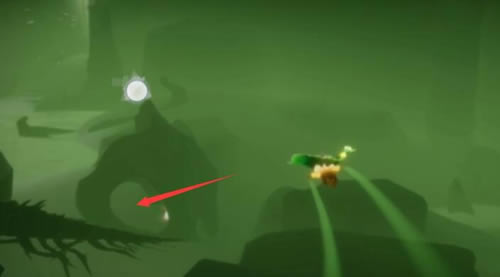 ����2023���ֽ����������һ�ͼ �һ���Ʒ�б�