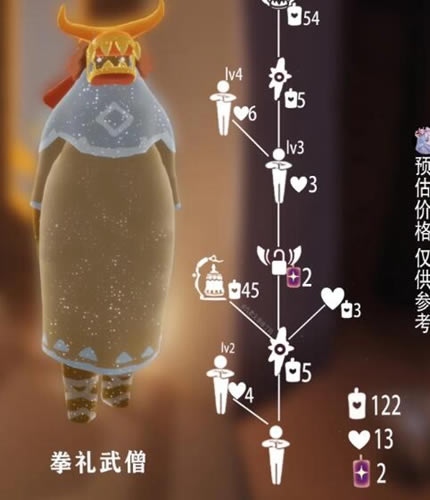 ����2023���ֽ����������һ�ͼ �һ���Ʒһ��_��վ