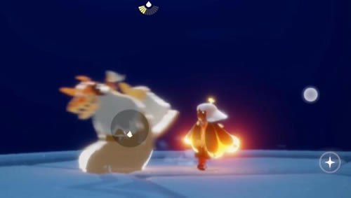 ����2023���ֽ����������һ�ͼ �һ���Ʒһ��_��վ