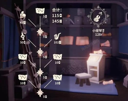 ����2023���ֽ����������һ�ͼ �һ���Ʒһ��_��վ