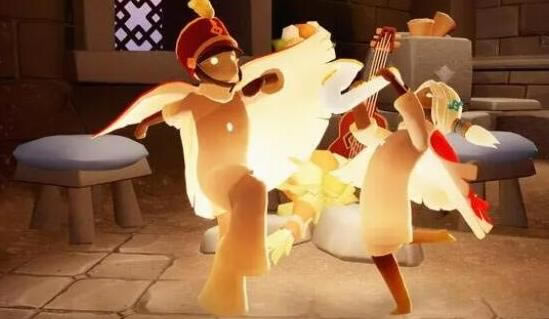 ����2023���ֽڴ�ʱ���б� 2023���ֽ�ʲôʱ��ʼ