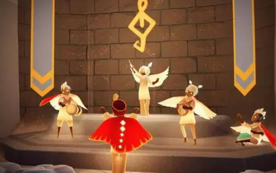 ����2023���ֽڿ���ʱ��һ�� 2023���ֽ�ʲôʱ��ʼ_��վ