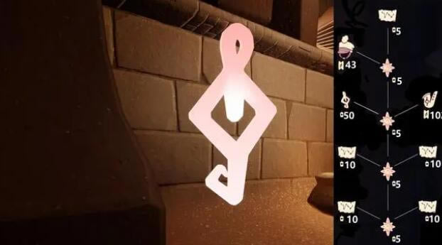 ����2023���ֽڿ���ʱ��һ�� 2023���ֽ�ʲôʱ��ʼ_��վ