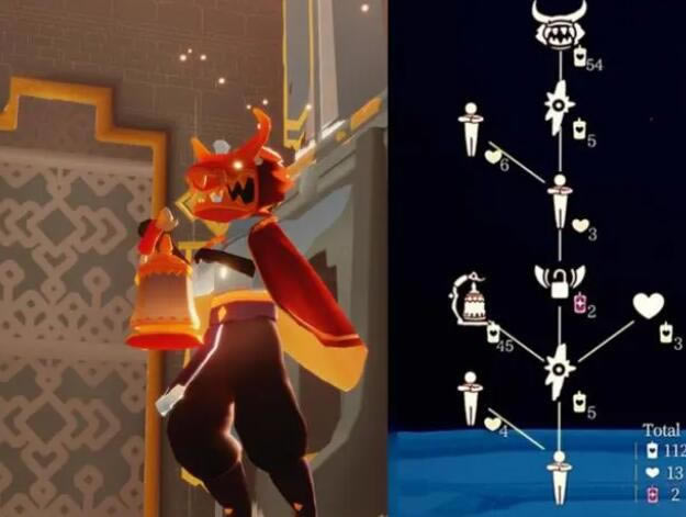 ����2023���ֽڿ���ʱ��һ�� 2023���ֽ�ʲôʱ��ʼ_��վ