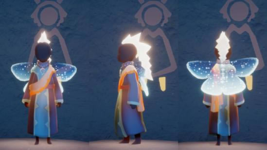 ����ʰ�⼾ɮ�ۻ�ȡ���� ʰ�⼾ɮ����ô���_��վ