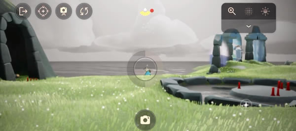 ����ʰ�⼾�������һ�� �����ô��_��վ