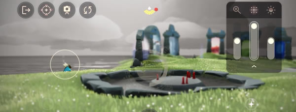 ����ʰ�⼾�������һ�� �����ô��_��վ