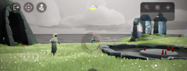 ����ʰ�⼾�������һ�� �����ô��_��վ