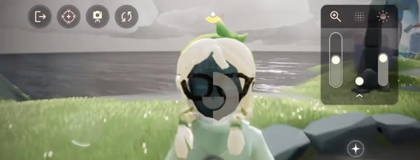 ����ʰ�⼾��������б� ��������