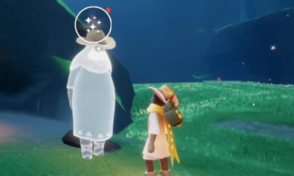 ����ʰ�⼾���ȡ�÷��� ʰ�⼾�����λ��