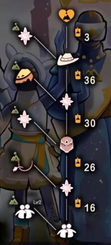 �����������ȡ���� ������һ�������Ʒ_��վ