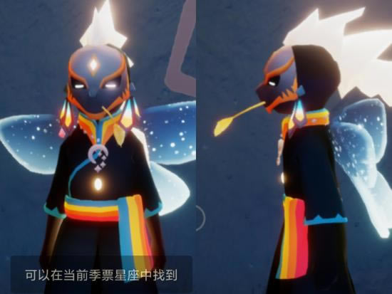 ����������ȡ�÷��� ������һ�������Ʒ