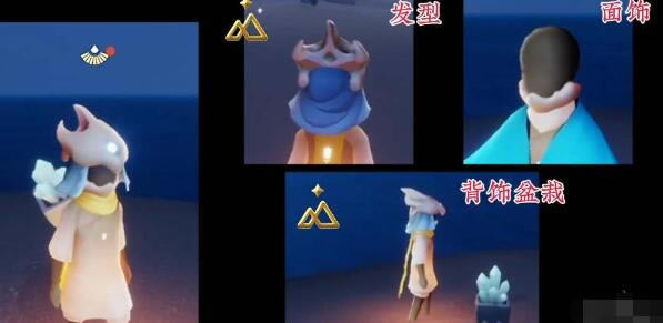 �������ֵ���ѧ������λ�ü��һ�ͼһ��_��վ