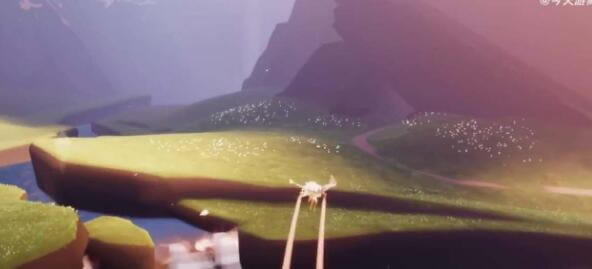 �������ֵ���ѧ������λ�ü��һ�ͼһ��_��վ