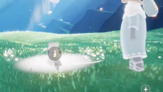 ����ʰ�⼾�����幥�� �����������ô��_��վ